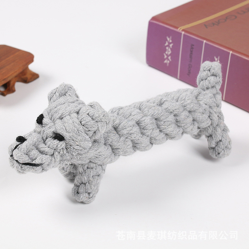 Chiot 110g
