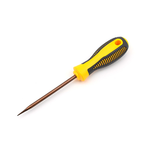 Profesyonel çilingir araçları çilingir tedarikçisi b-enz W204 W204 <span class=keywords><strong>ESL</strong></span> ELV kilit temizleme aracı 18cm uzun