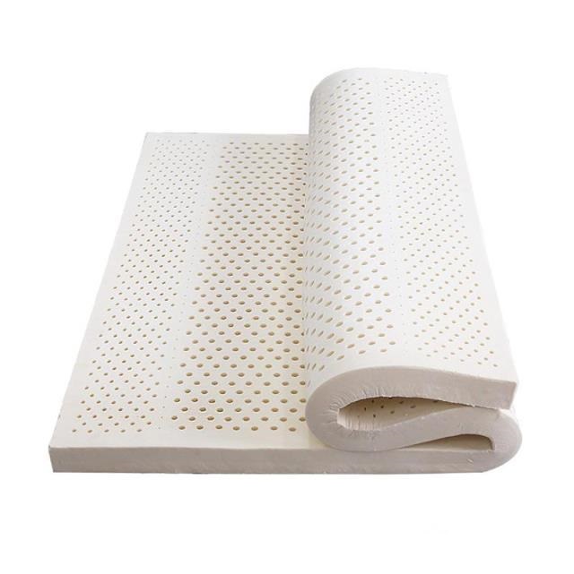 Zhiyuan Comfortable Natural Latex Mattress For Bed Sleep