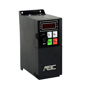 High Cost Performance and Convenient <strong>Use</strong> AD80 Series Power 5.5-7.5KW Voltage 380-480V Three-phase - Product Image 4