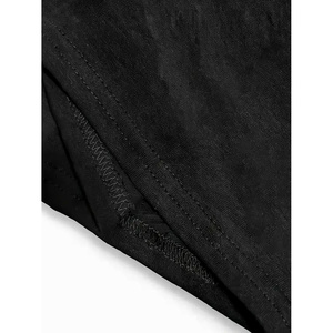 DBF büyükbaba tamir edemez hepimiz vidalı T-Shirt moda sıkıştırılmış tasarım hediye baba baba baba günü doğum günü için - Product Image 4