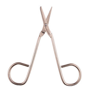 Groothandel Praktische Noodtraumaschaar Hulpmiddel Medische Wond Verpleging Reddingsschaar - Product Image 5