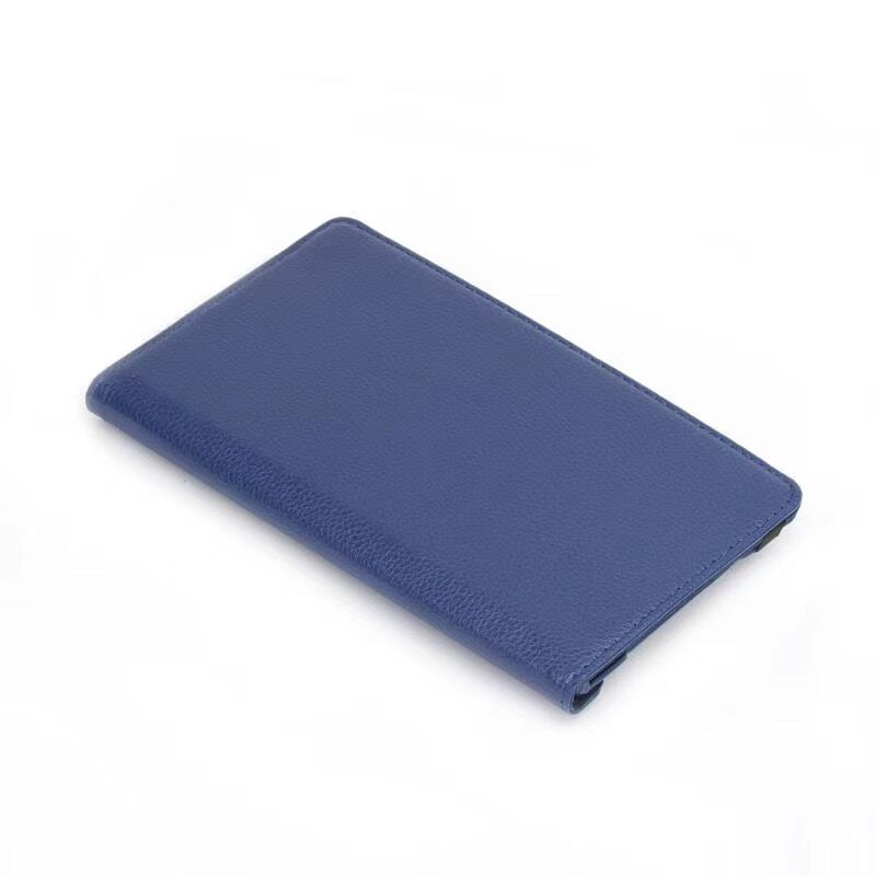 Blu scuro