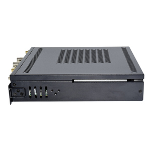 6 ° 7a generazione display interattivi H110 42cm Mini PC modulo I3/I5/I7 Linux OPS Computer Plug-in con processore Intel - Product Image 3