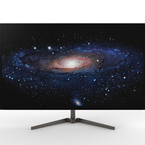 Cheap Price 21.5 Inch 23.6'' VGA <strong>Computer</strong> LCD Full HD <strong>Monitor</strong> 1920*1080 PC <strong>Monitor</strong> - Product Image 1