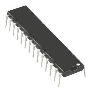 <span class=keywords><strong>PIC16F913</strong></span>-E/<span class=keywords><strong>SP</strong></span> IC MCU 8BIT 7KBフラッシュ28SPDIP新品オリジナルICチップ在庫あり