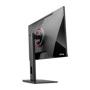 Top Sale LED Screen 23.8 Inch 12V <strong>Input</strong> 24 Inch Ips Monitor PC <strong>Computer</strong> Led Monitors - Product Image 3