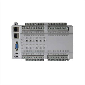 6FC5203-0AF10-1AA0 PLC controllore logico programmabile - Product Image 1