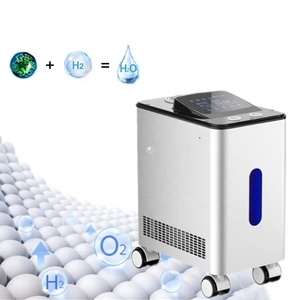 Ev kullanımı için 600ml/1500ml min ev hidrojen oksijen jeneratörü makinesi <span class=keywords><strong>psa</strong></span> oksigen jeneratör oksijen jeneratörü fiyat