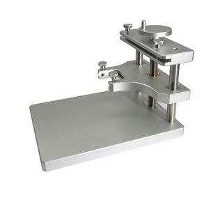 Marco BDM para programador BDM/CMD100/Ktag/ Fgtech - Product Image 3