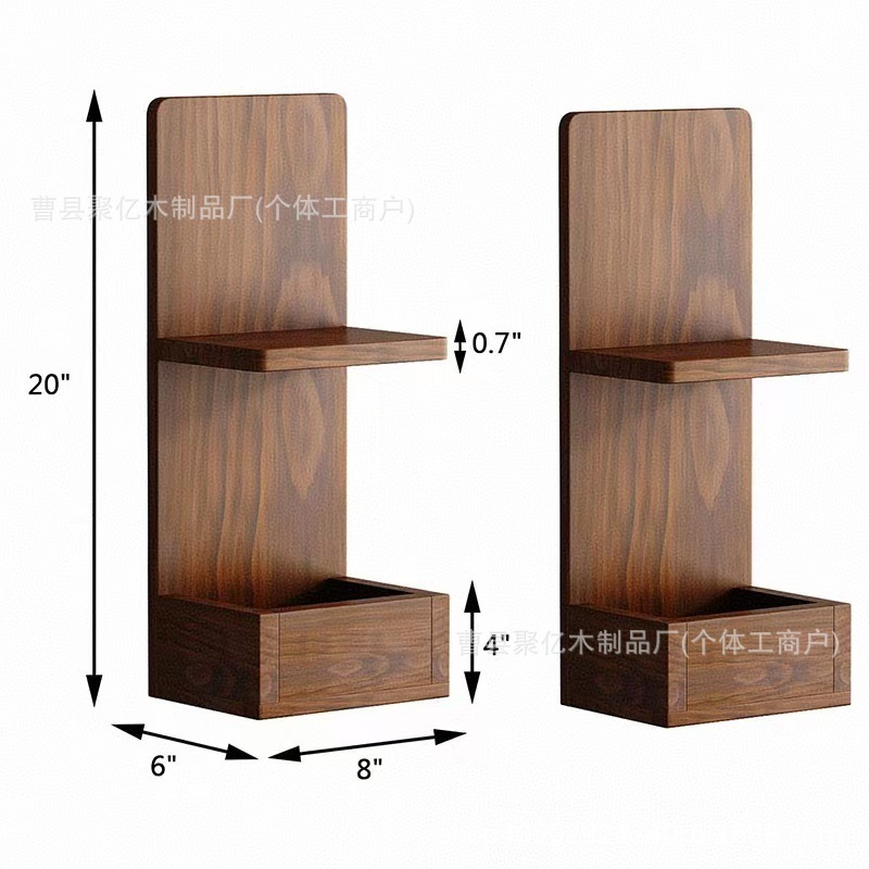 Shelf