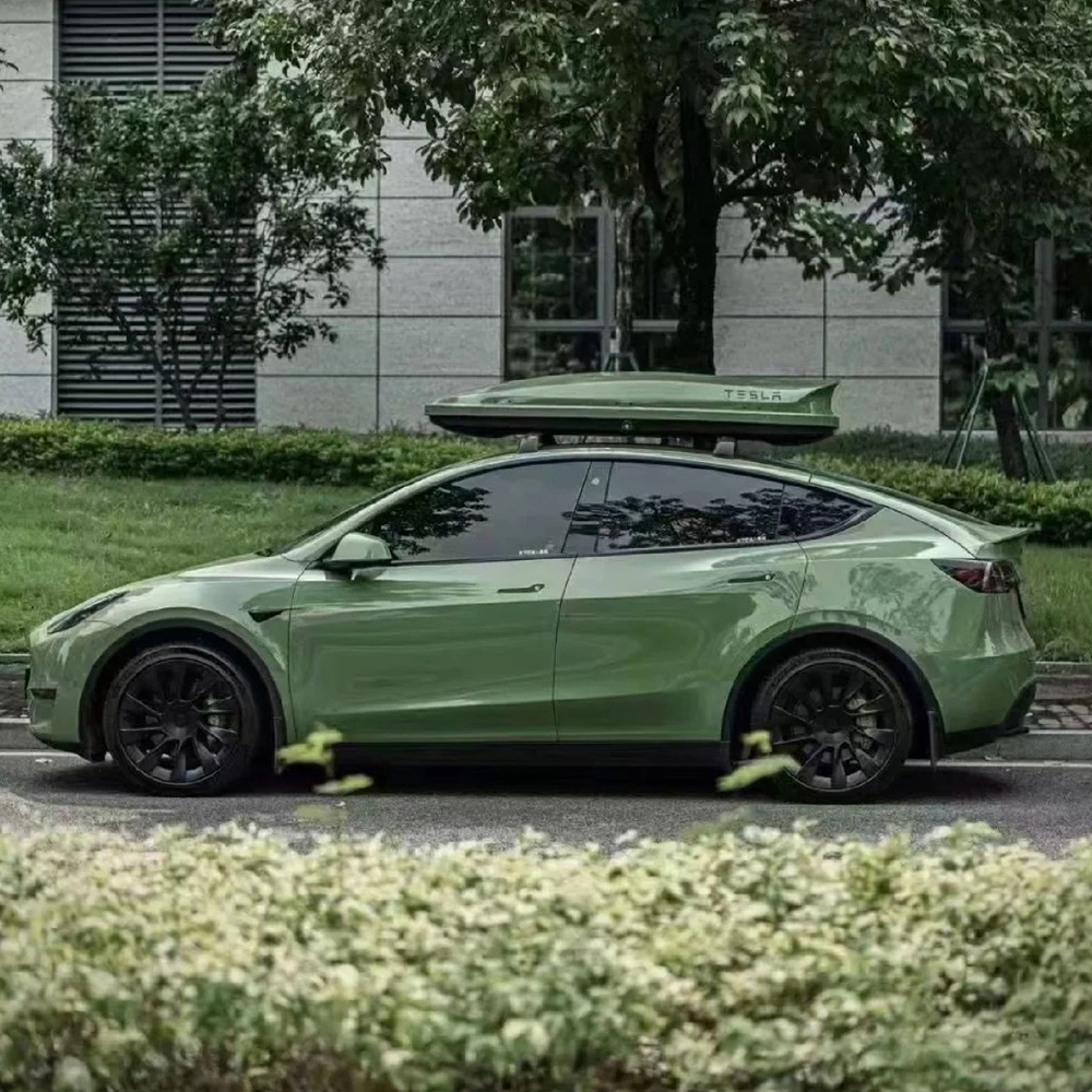 Vert olive