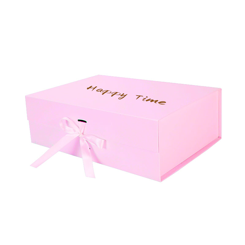 personalizado