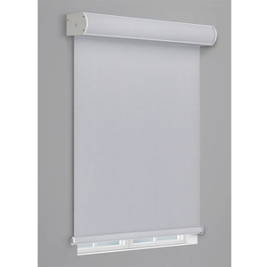 UV Protection Privacy <strong>Window</strong> Blinds Motorized Roller Blinds for <strong>Windows</strong> - Product Image 6