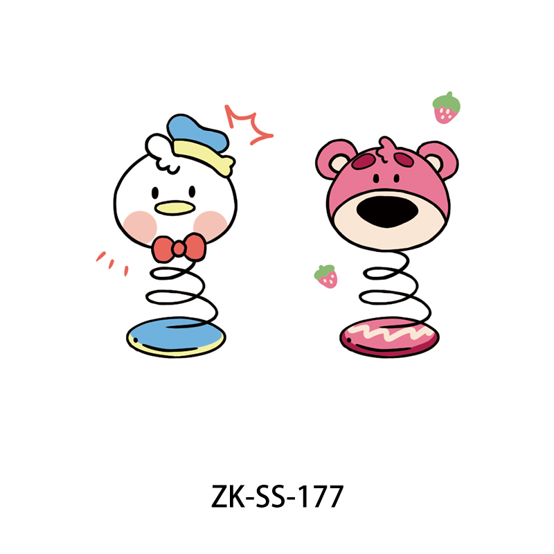 ZK-SS-177