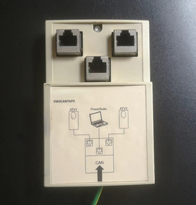VW3CANTAP2 New Original Communication Converter <strong>Interface</strong> Module
