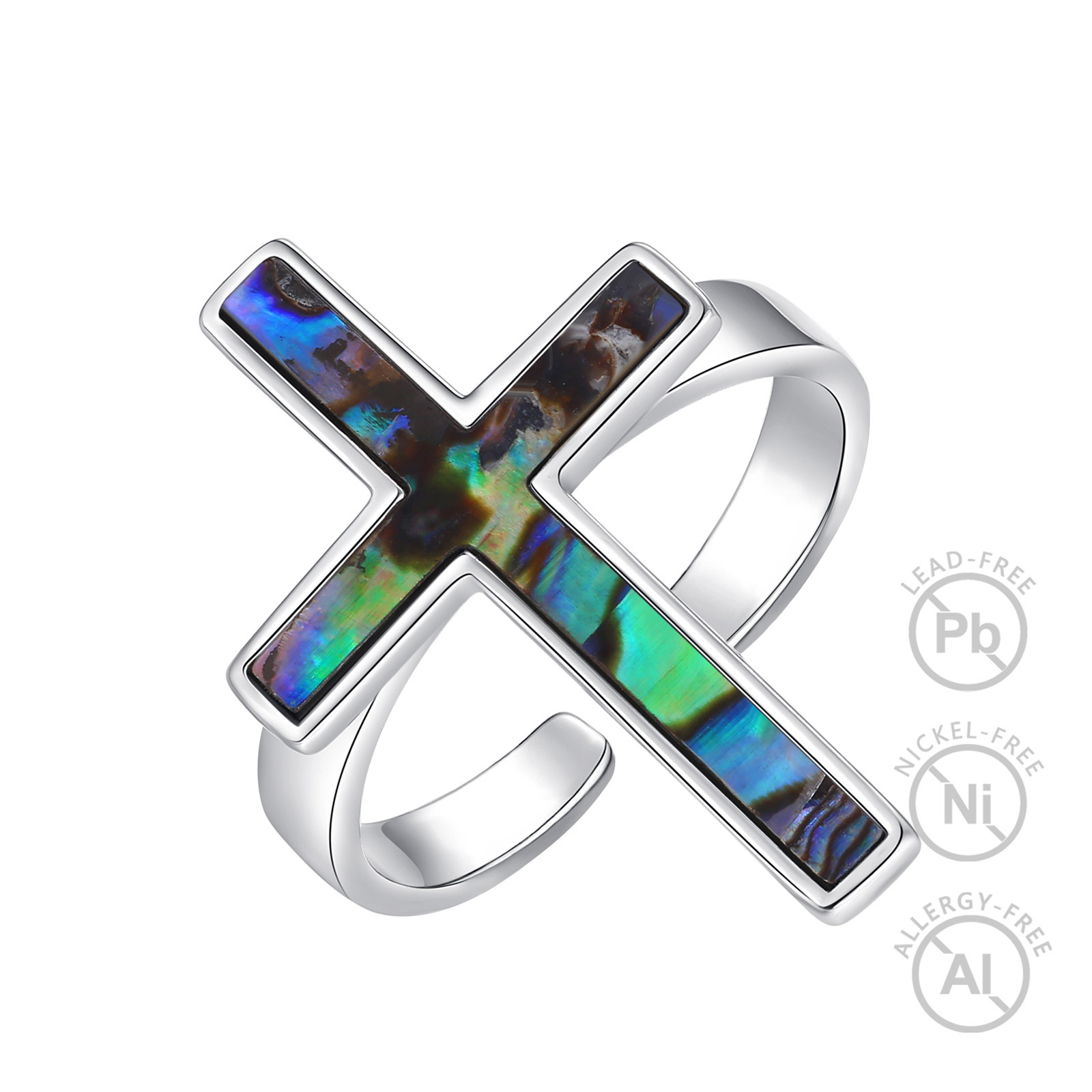 Argent
