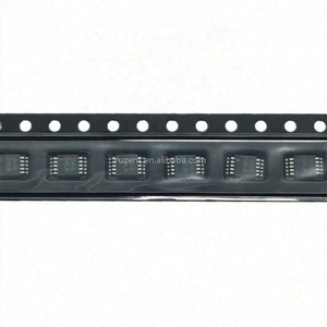 Schaltregler 100V SGL ENDED PWM CONTROLLER Integrierte Schaltung LM5020MM-1/NOPB - Product Image 1