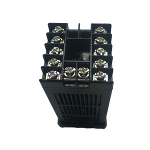 FOTEK MT-48V SSR 12V/50mA <strong>Output</strong> <strong>K</strong>/J/PT SELECTABLE Fuzzy PID <strong>Temperature</strong> <strong>Controller</strong> 48*48*111 Multi-Input Type LV Products - Product Image 3