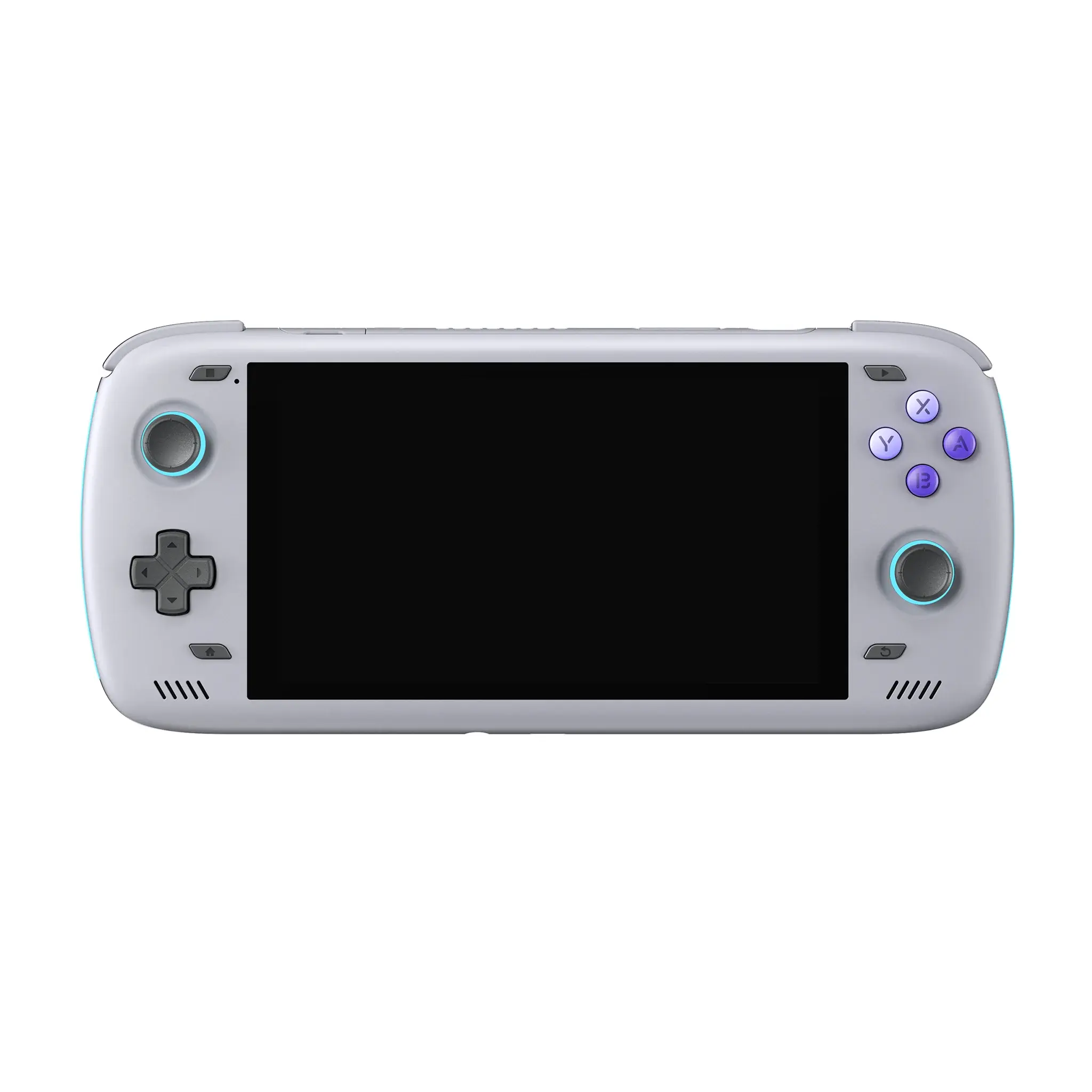 ย้อนยุค