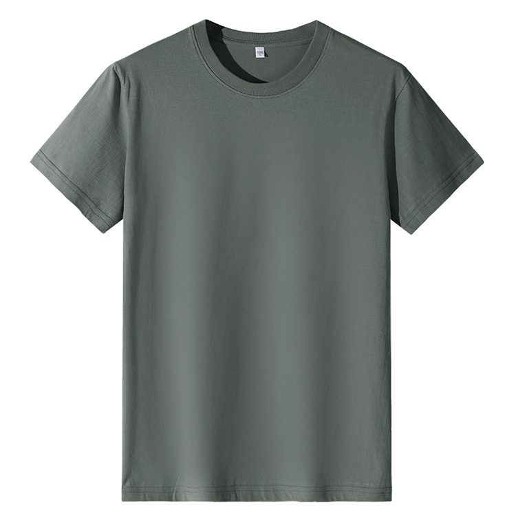 Iron gray