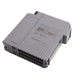 YOKOGAWA AAB841 modulo analogico I/O modulo AAB841-S03/M4A00 modulo di uscita digitale ADV551-P60 ADV151/157/161