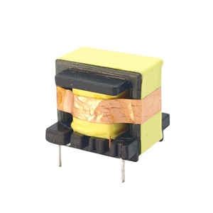 Trasformatore EE1910 4 + 4 ad alta frequenza 10W trasformatore per alimentazione trasformer24v5a
