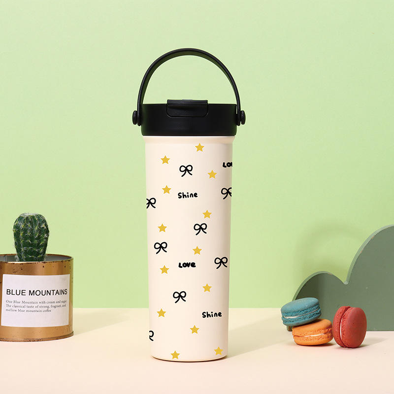 โบว์สีดำ