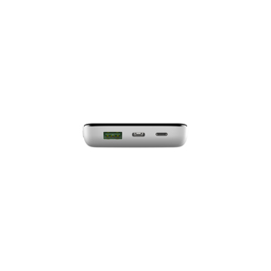 2025 New PD 20W Fast Charging LCD <strong>Digital</strong> Display Power Banks Portable Charger Power Bank 10000mAh Power Banks - Product Image 6