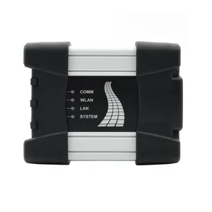 V2023.3 FÜR ICOM NEXT ICOM A2 B C ICOM FÜR BMW WIFI Autodiagnose-Tool-Software Offline-Programmierung Tool-Code-Scanner
