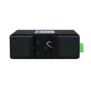 Fctel-convertidor rs232/485/422 a ethernet, servidor serial modbus rs485 a TCP/IP - Product Image 3