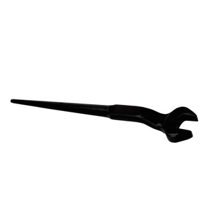 SFREYA ประแจเปิดโครงสร้างออฟเซต ประแจปลายเปิดเดี่ยว - Product Image 1