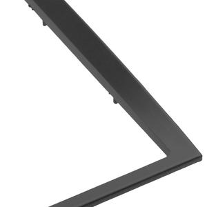 PEUGEOT 207 307 için uzman/FIAT Scudo 2007 + CITROEN C2 C3 Jumpy / OPEL Vivaro 2007 + RENAULT traradio radyo Dash kiti fasya - Product Image 4