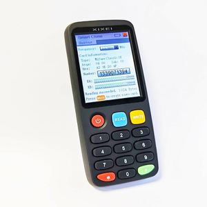 USB Icopy считыватель смарт-карт - Product Image 1