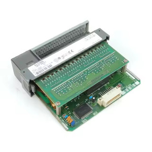 Schnelle Lieferung SPS programmier bar 1762-L40AWA Micro Logix 1200 Controller - Product Image 6