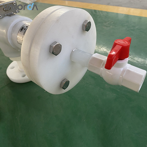 Bypass UHC Wasserstands geber Wassertank Füllstand sensor mit mobiler Überwachung - Product Image 6