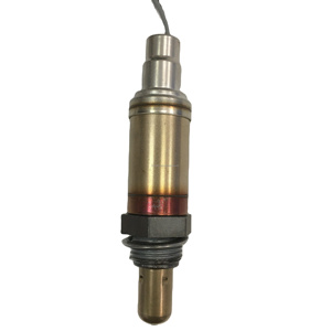 BEXTEN auto parts Oxygen <strong>Sensor</strong> Cable 11787513963 for BMW E60 520I High Quality Replacement - Product Image 2
