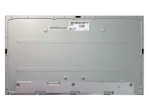 LM238WF4-SSA1 IPS 23,8 Zoll 1920 × 1080P LCD-Monitor TFT-Display-Paneel für Fernsehgeräte Computer Desktop-Bildschirm Anzeige LM238WF4-SSA1 - Product Image 5