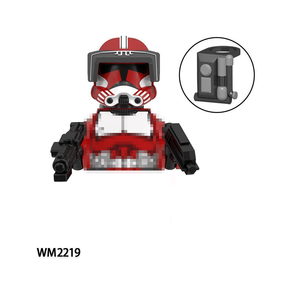 WM2219