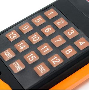 Schlüssel programmierer Universal GE Programmer