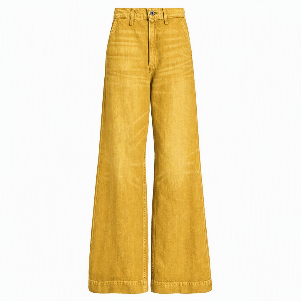 Oro