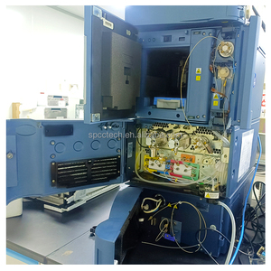 Liquid Chromatography From US Waters Secend-hand High Pressure Liquid Chromatography for Laboratory <strong>Testing</strong> - Product Image 6