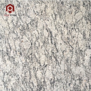 Gạch tự nhiên màu trắng tưởng niệm <span class=keywords><strong>g359</strong></span> khối đá mộ đá granit Đen - Product Image 2