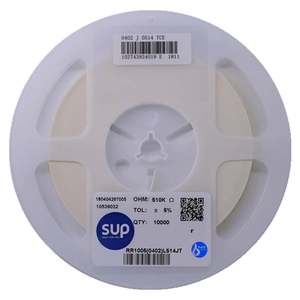 0402 0603 0805 1206 1210 1812 2010 0 OHM nol 2512 1% Simulator sirkuit <span class=keywords><strong>resistor</strong></span> Jumper dalam Paralel - Product Image 3