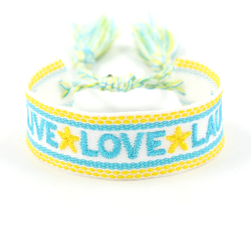 # LOVE LIVE # LOVE # ride