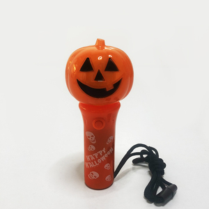 Bán Buôn Giá Light Up <span class=keywords><strong>LED</strong></span> Ánh Sáng Quay <span class=keywords><strong>Spinner</strong></span> Wand Halloween Mini <span class=keywords><strong>Spinner</strong></span> - Product Image 5