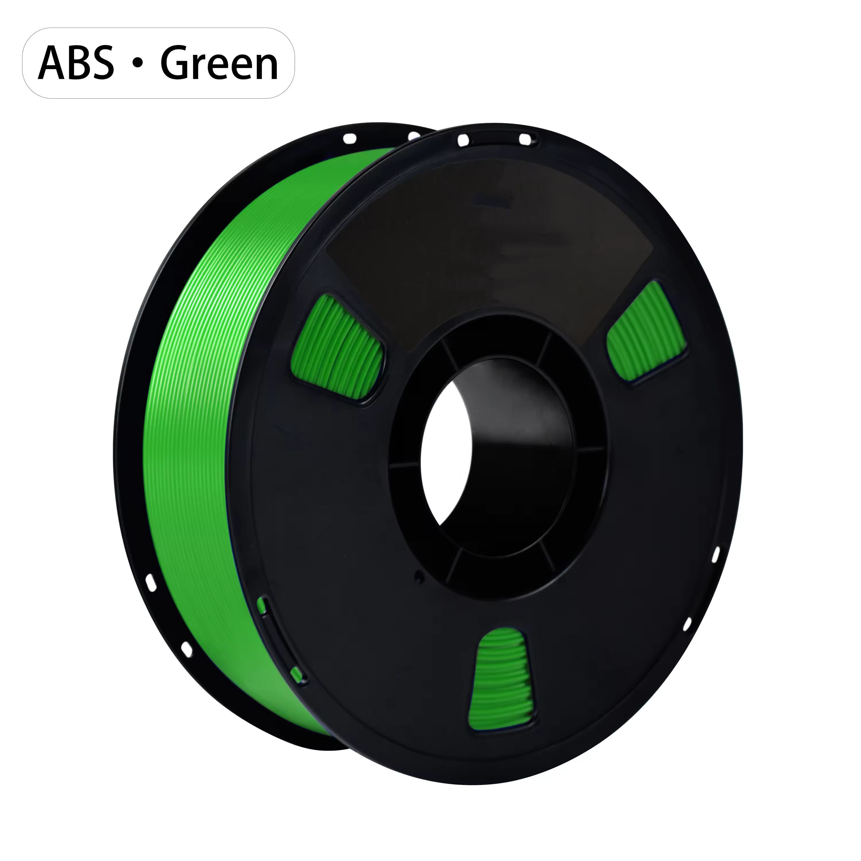 Vert