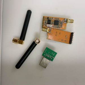 APC220 Drahtlose Kommunikation Modul für Ardu + USB Converter - Product Image 6