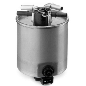 <strong>16400</strong>-JD52C Diesel Fuel Filter <strong>16400</strong>-JD50C <strong>16400</strong>-JD52E <strong>16400</strong>-JX52C 1640000Q0K 1640000Q1H 1640000Q2A 1640000Q2D Use for NISSAN - Product Image 6
