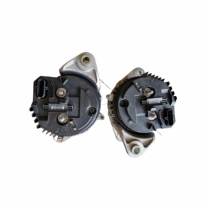 オルタネータースターターモーターTAD760VETAD763VE for <span class=keywords><strong>Kalmar</strong></span> Reachスタッカースペアパーツ - Product Image 3